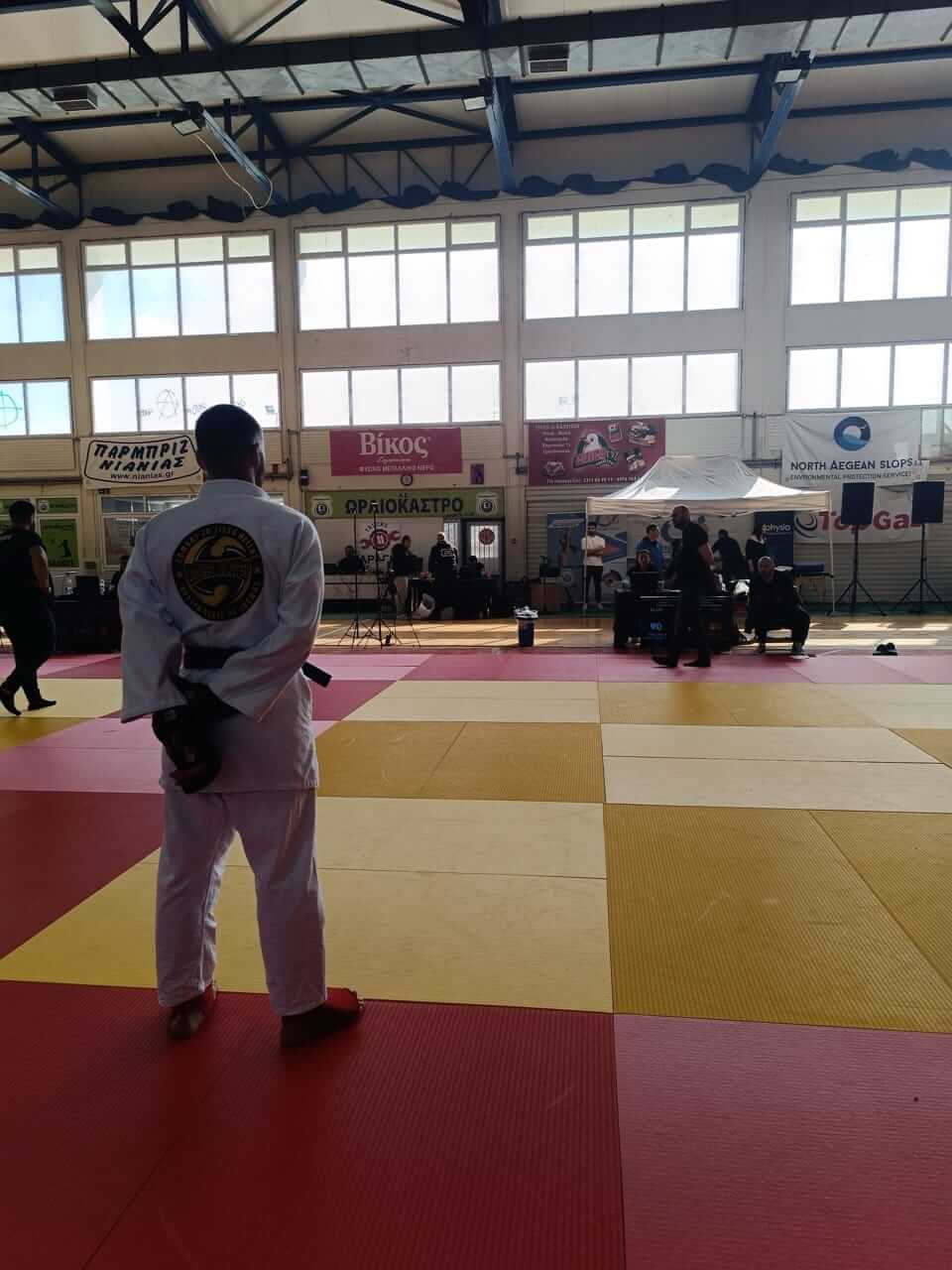 combat-arts-academy-mma-samos-sportshunter-2