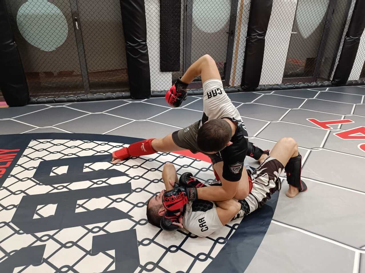 combat-arts-academy-mma-samos-sportshunter-4