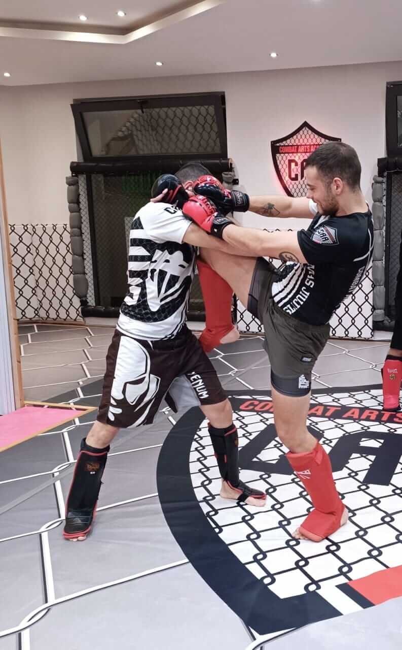 combat-arts-academy-mma-samos-sportshunter-7