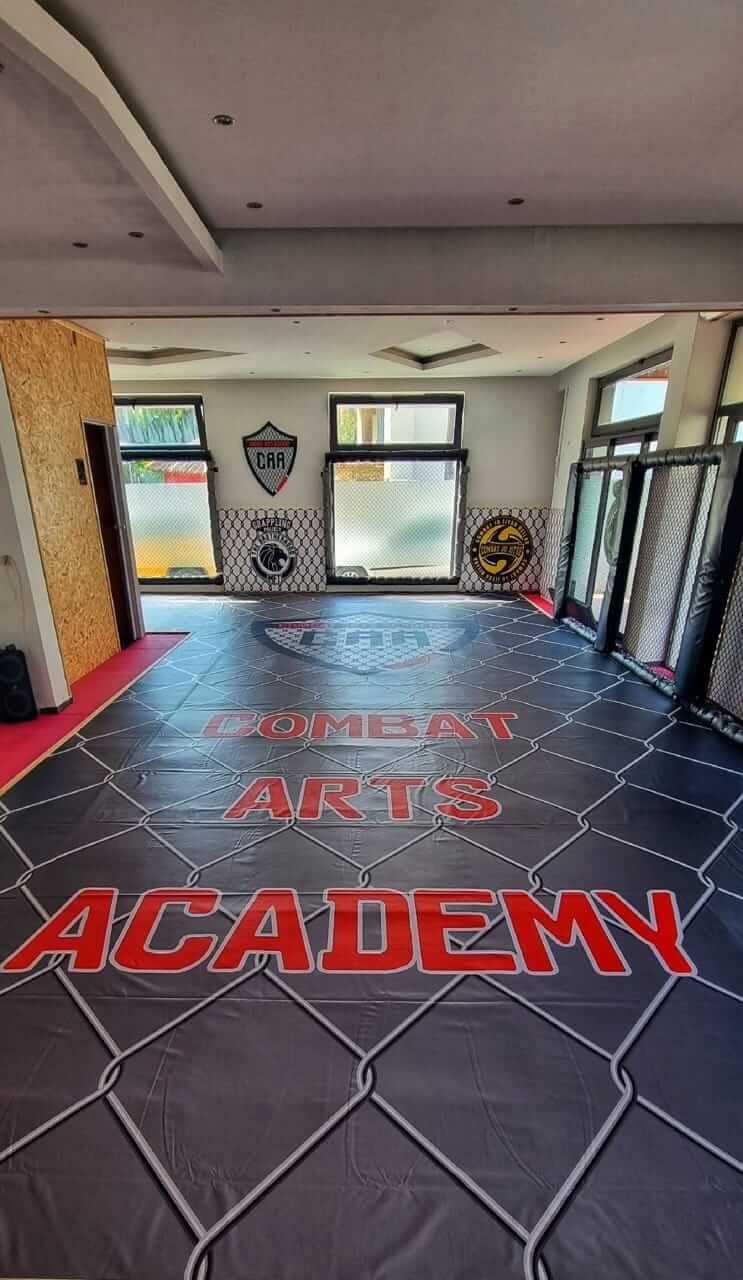 combat-arts-academy-xoros-samos-sportshunter-3