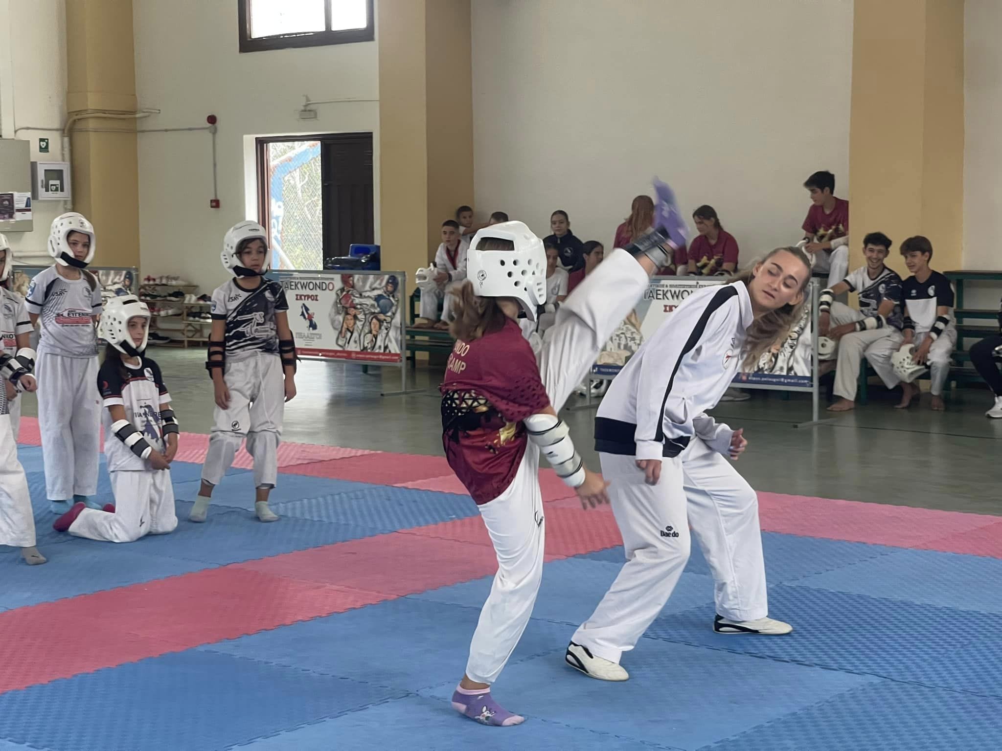 pelasgoi-taekwondo-skyros-sportshunter-weekend-with-a-champion-3