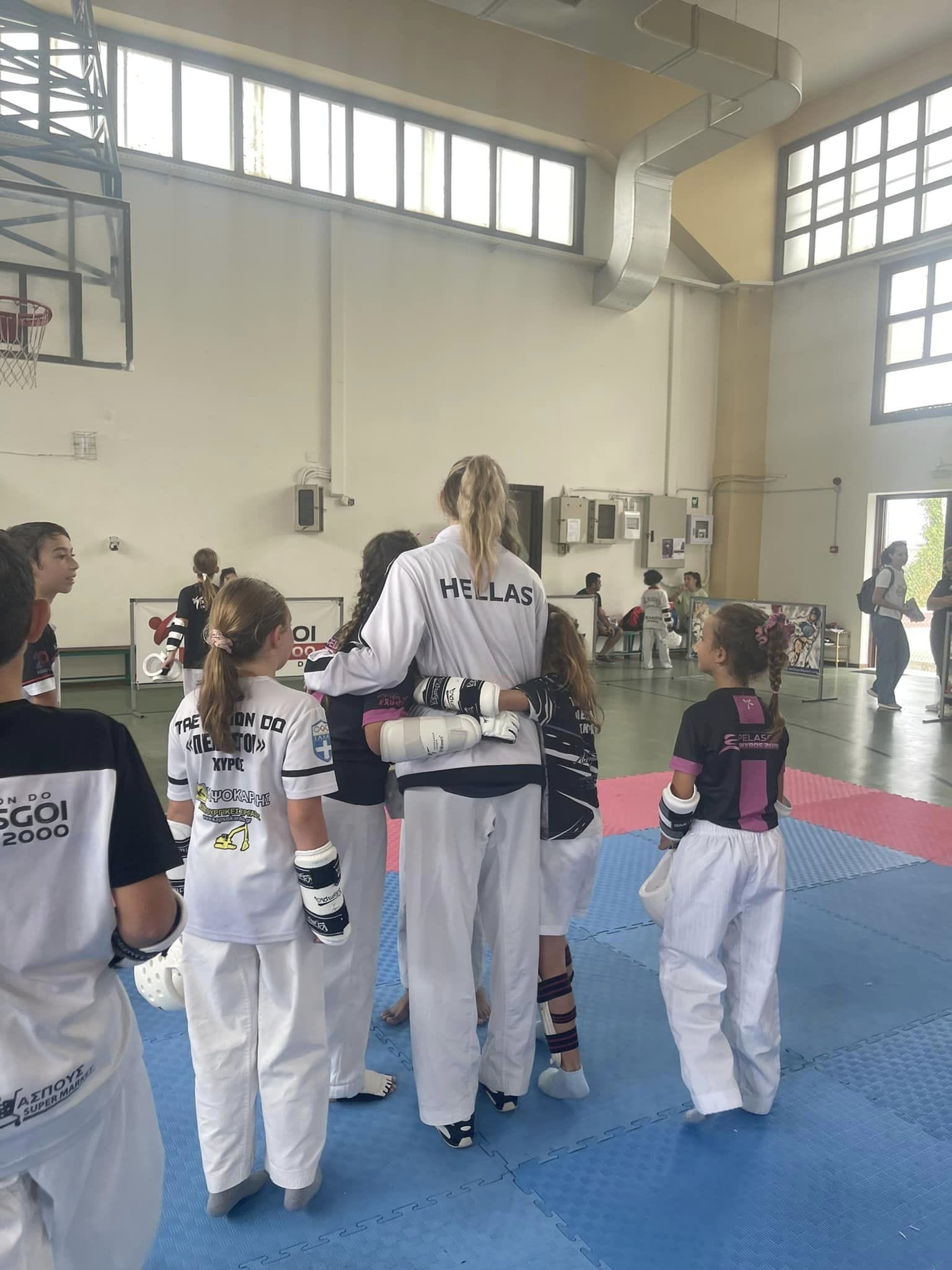 pelasgoi-taekwondo-skyros-sportshunter-weekend-with-a-champion-4