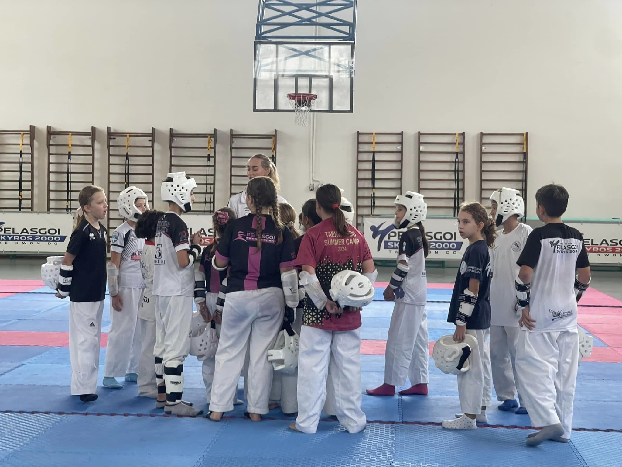 pelasgoi-taekwondo-skyros-sportshunter-weekend-with-a-champion-5