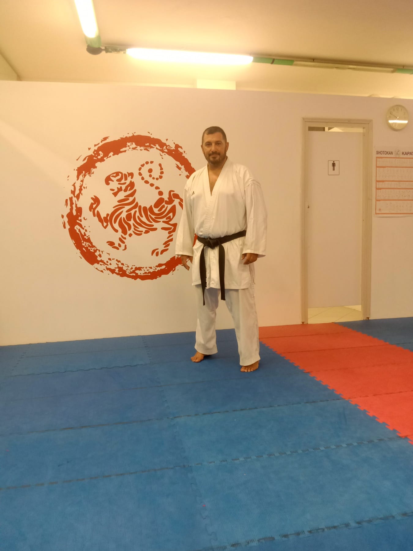 shotokan-karate-aigialeias-karate-aigio-sportshunter-1