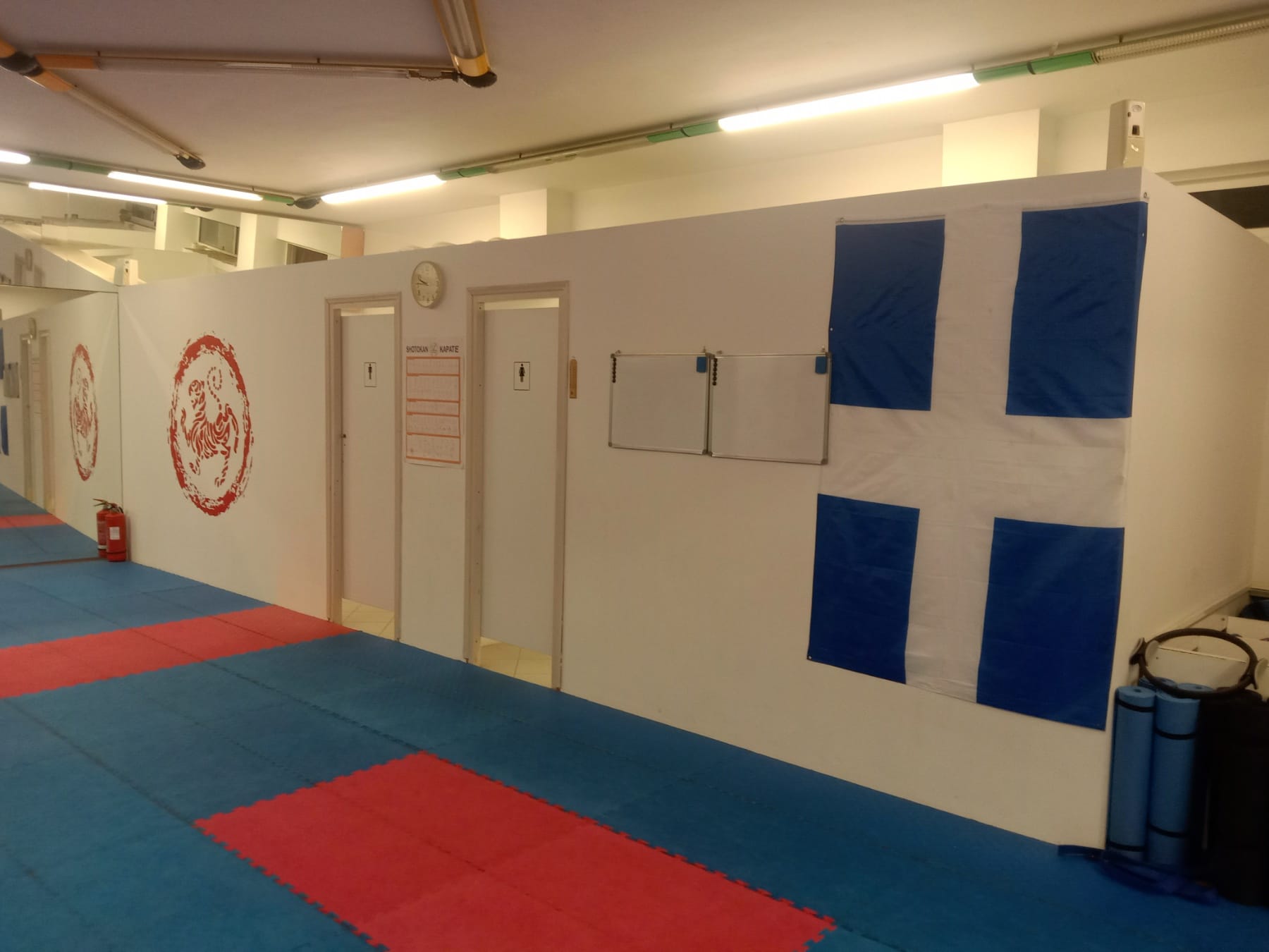 shotokan-karate-aigialeias-karate-aigio-sportshunter-10