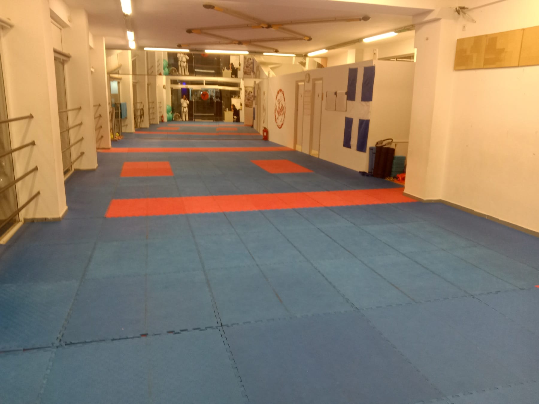 shotokan-karate-aigialeias-karate-aigio-sportshunter-11