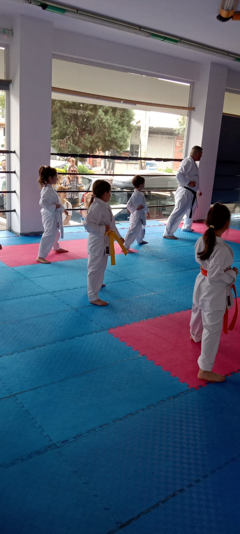 shotokan-karate-aigialeias-karate-aigio-sportshunter-5