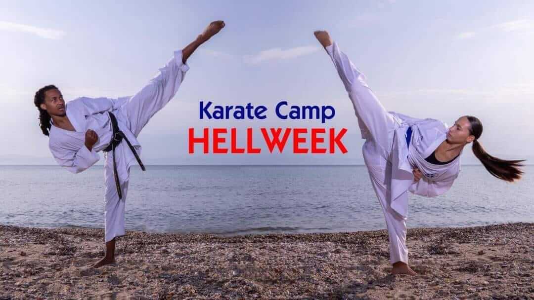 shotokan-karate-xylokastro-symmetochi-panagoulopoulou-dimitri-hell-week-camp-karate-sportshunter-1