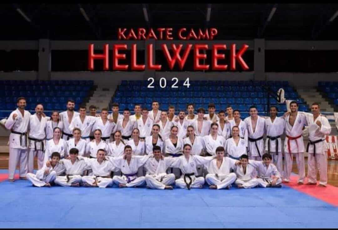 shotokan-karate-xylokastro-symmetochi-panagoulopoulou-dimitri-hell-week-camp-karate-sportshunter-4