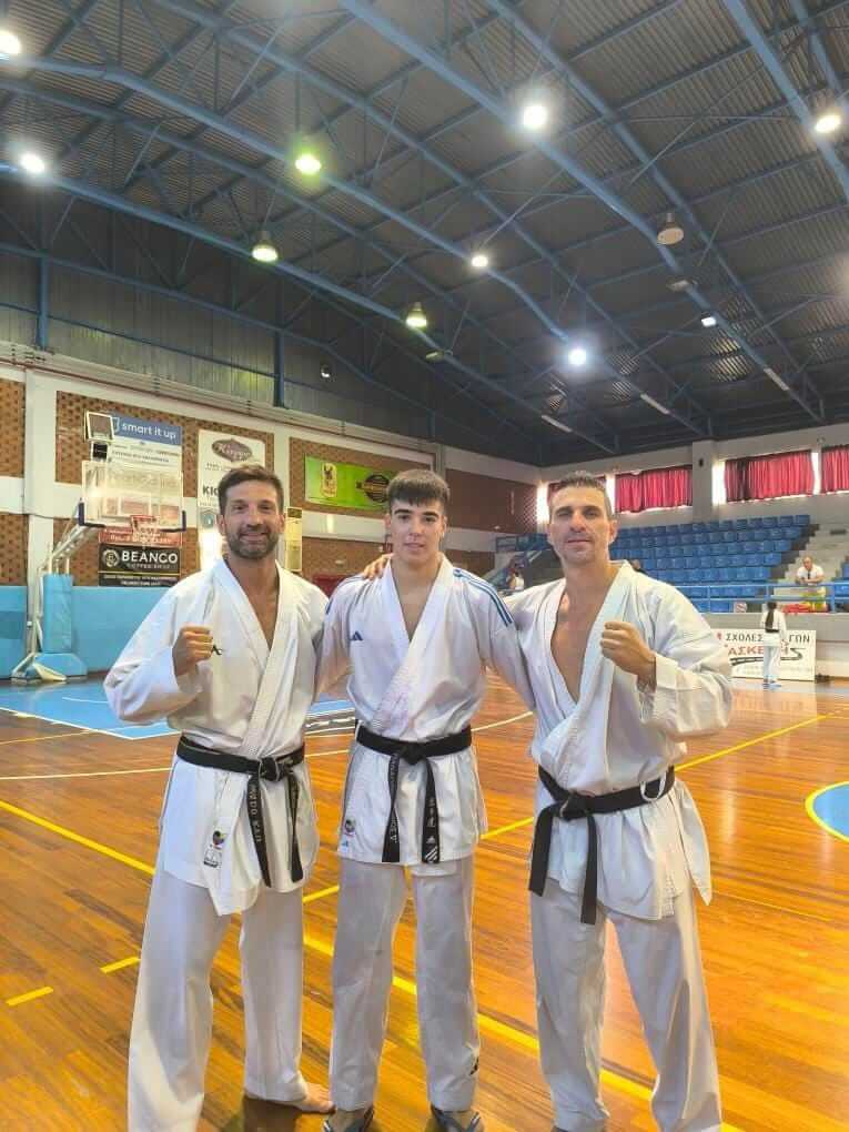 shotokan-karate-xylokastro-symmetochi-panagoulopoulou-dimitri-hell-week-camp-karate-sportshunter-5