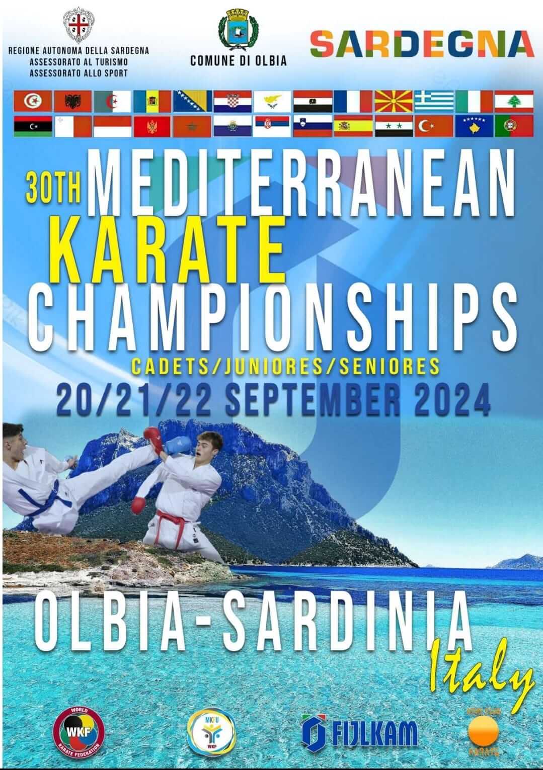 shotokan-karate-xylokastro-symmetochi-tou-panagoulopoulou-dimitri-sto-mesogeiako-protathlima-sportshunter-1