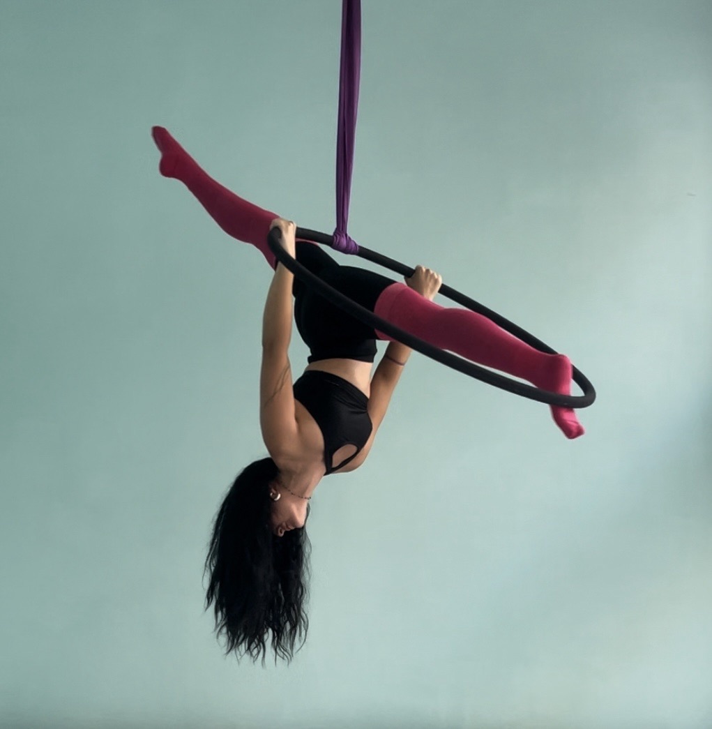 stardust-pole-and-aerial-aerial-arts-athina-sportshunter-4