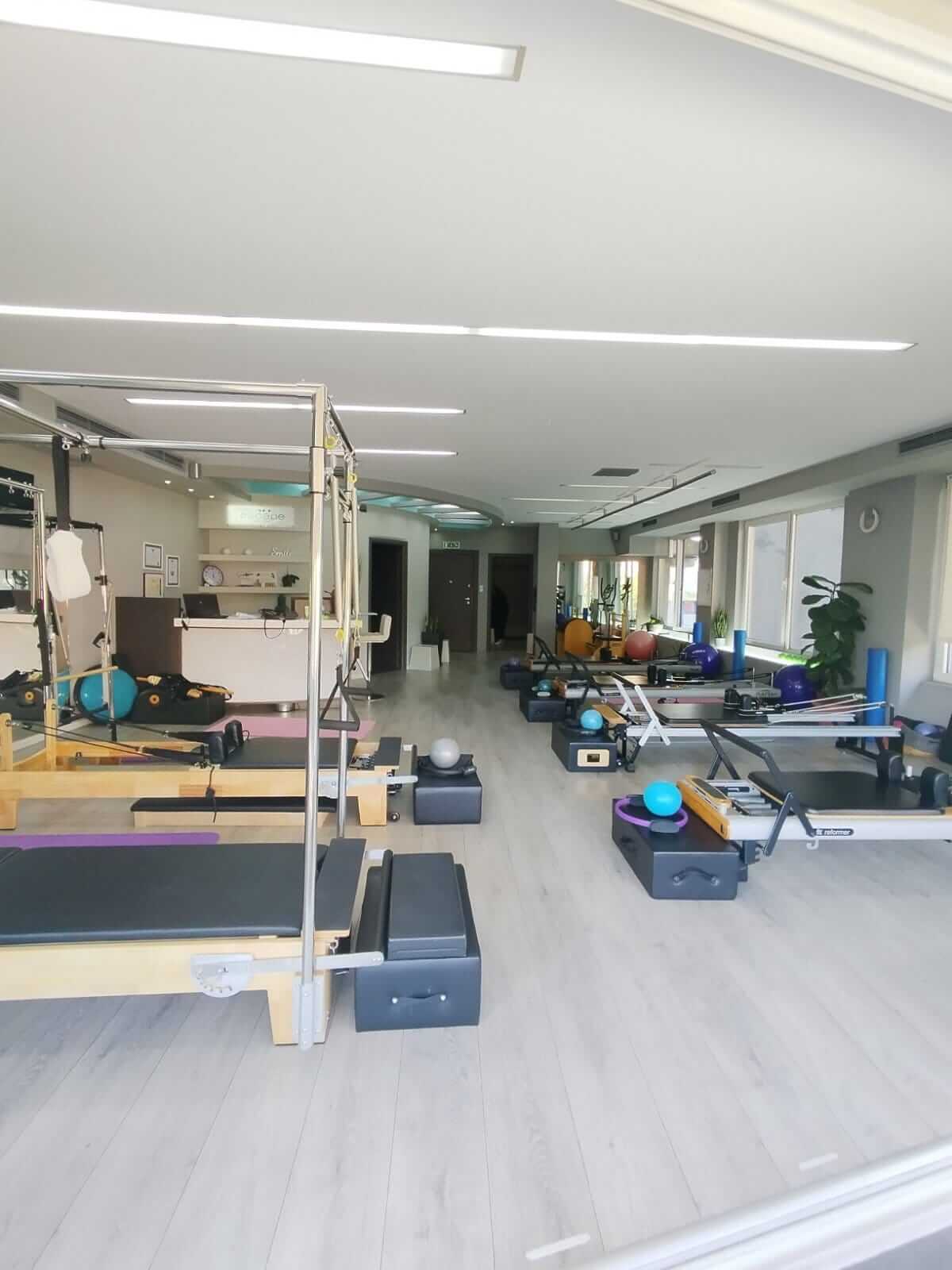 studio-pilates-escape-pilates-mihanimata-xanthi-sportshunter-1