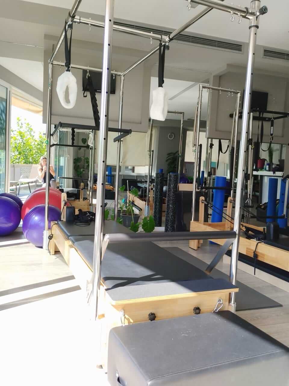 studio-pilates-escape-pilates-mihanimata-xanthi-sportshunter-14