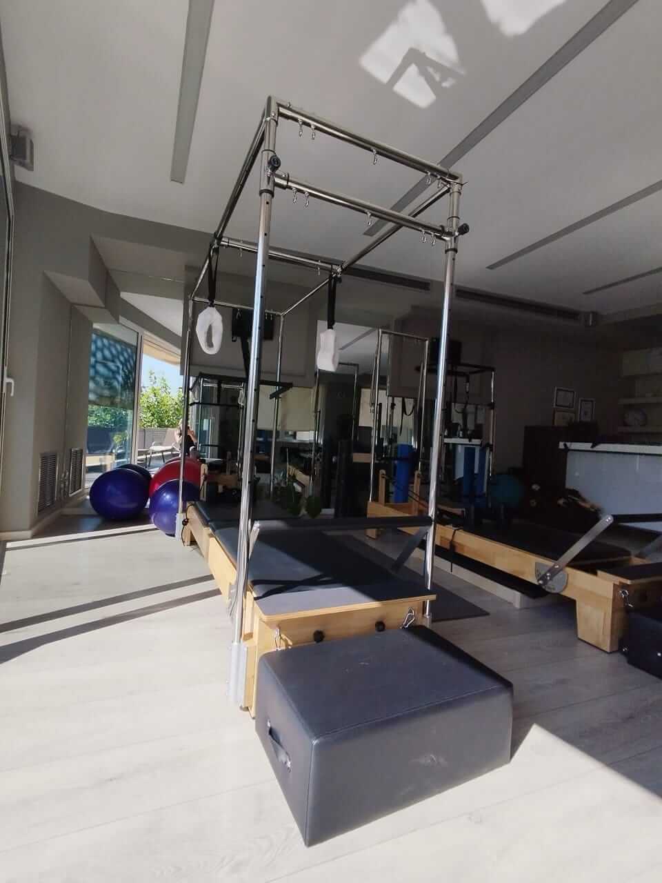 studio-pilates-escape-pilates-mihanimata-xanthi-sportshunter-15