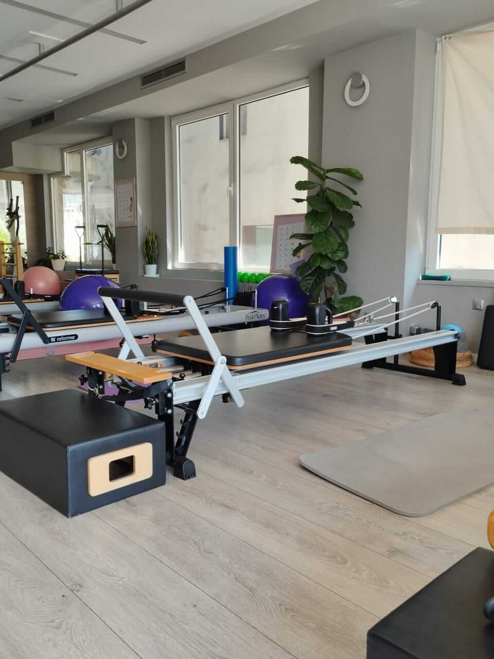 studio-pilates-escape-pilates-mihanimata-xanthi-sportshunter-18