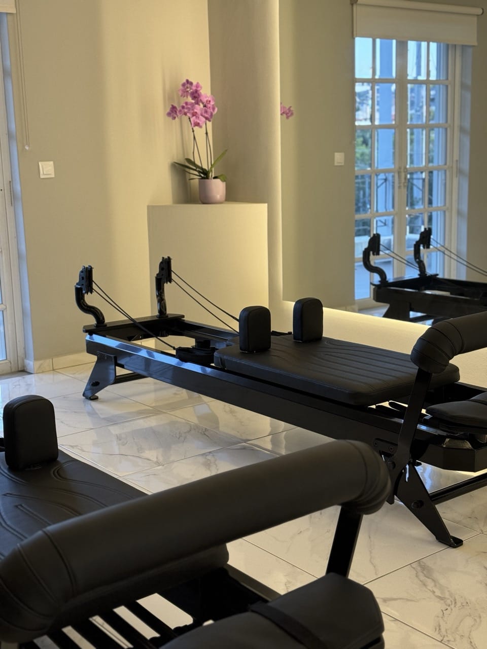 sweat-93-pilates-reformer-lagonisi-sportshunter-8