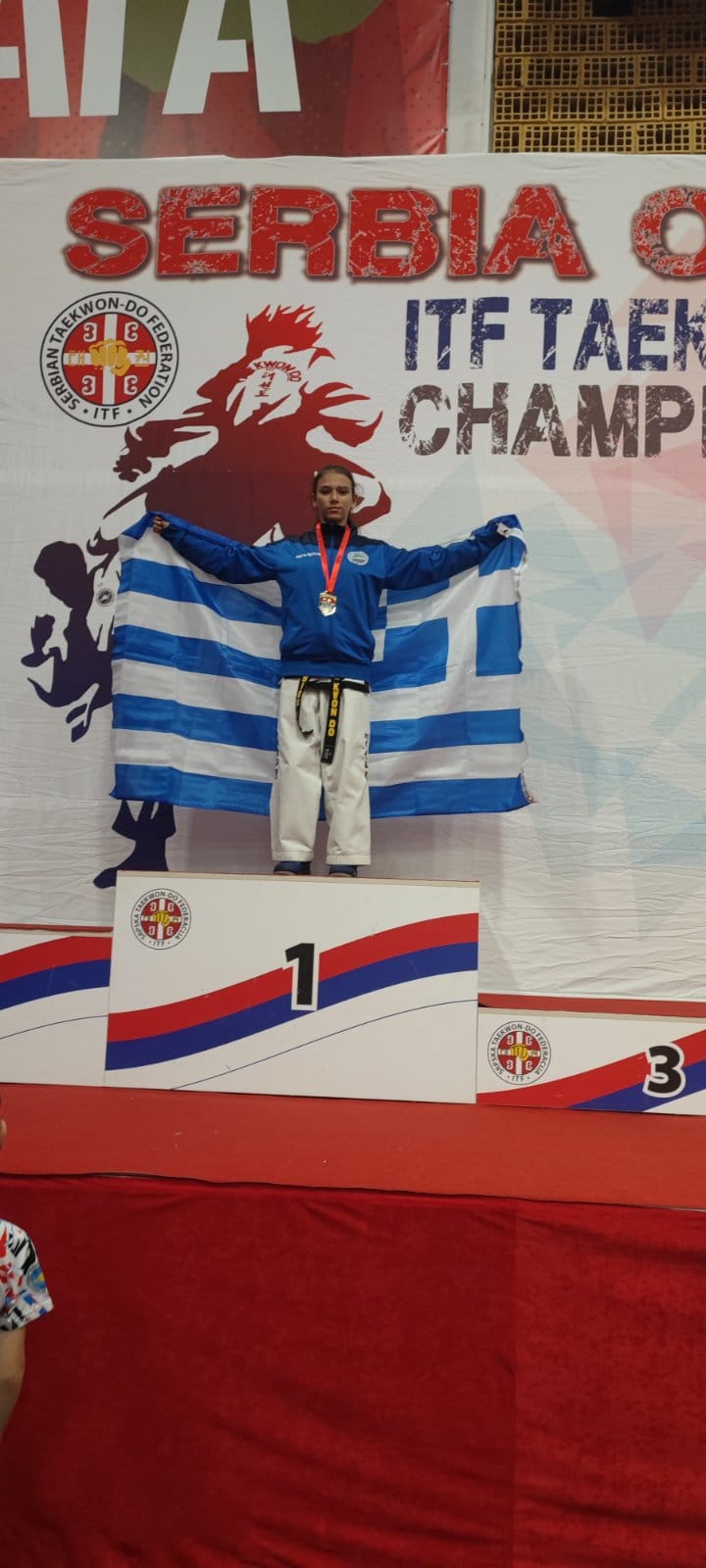 taekwondo-kastellas-taekwondo-peiraias-epistrofi-ton-athliton-mas-apo-to-NOVI-SAD-sportshunter-3