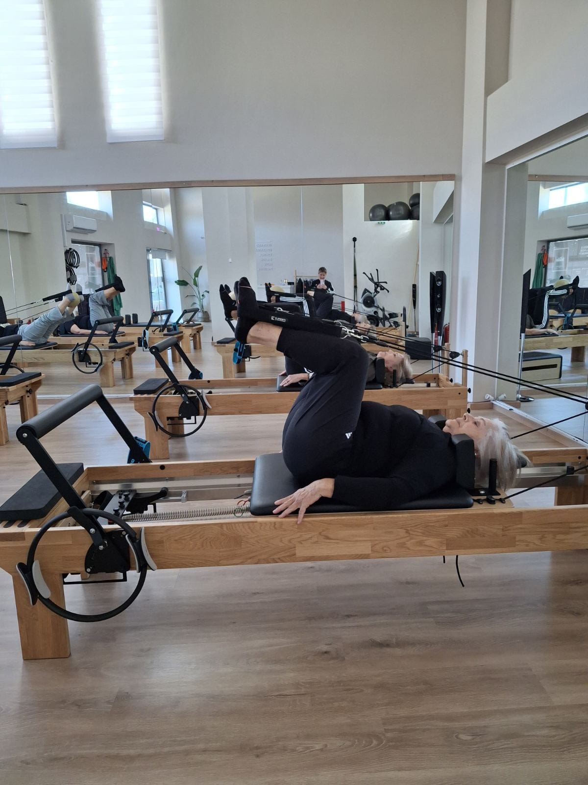 the-studio-tripoli-pilates-reformer-tripoli-sportshunter-2