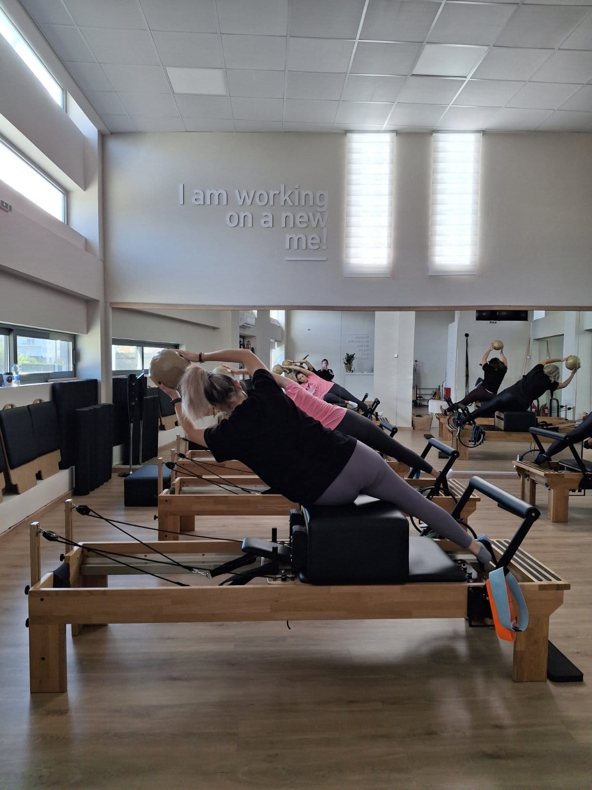 the-studio-tripoli-pilates-reformer-tripoli-sportshunter-6