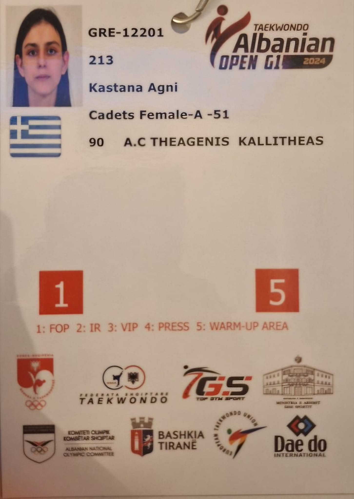 theagenis-taekwondo-kalithea-me-to-dexi-xekinise-agonistikes-ypoxreoseis-omada-as-theagenis-albanian-open-2024-sportshunter-3