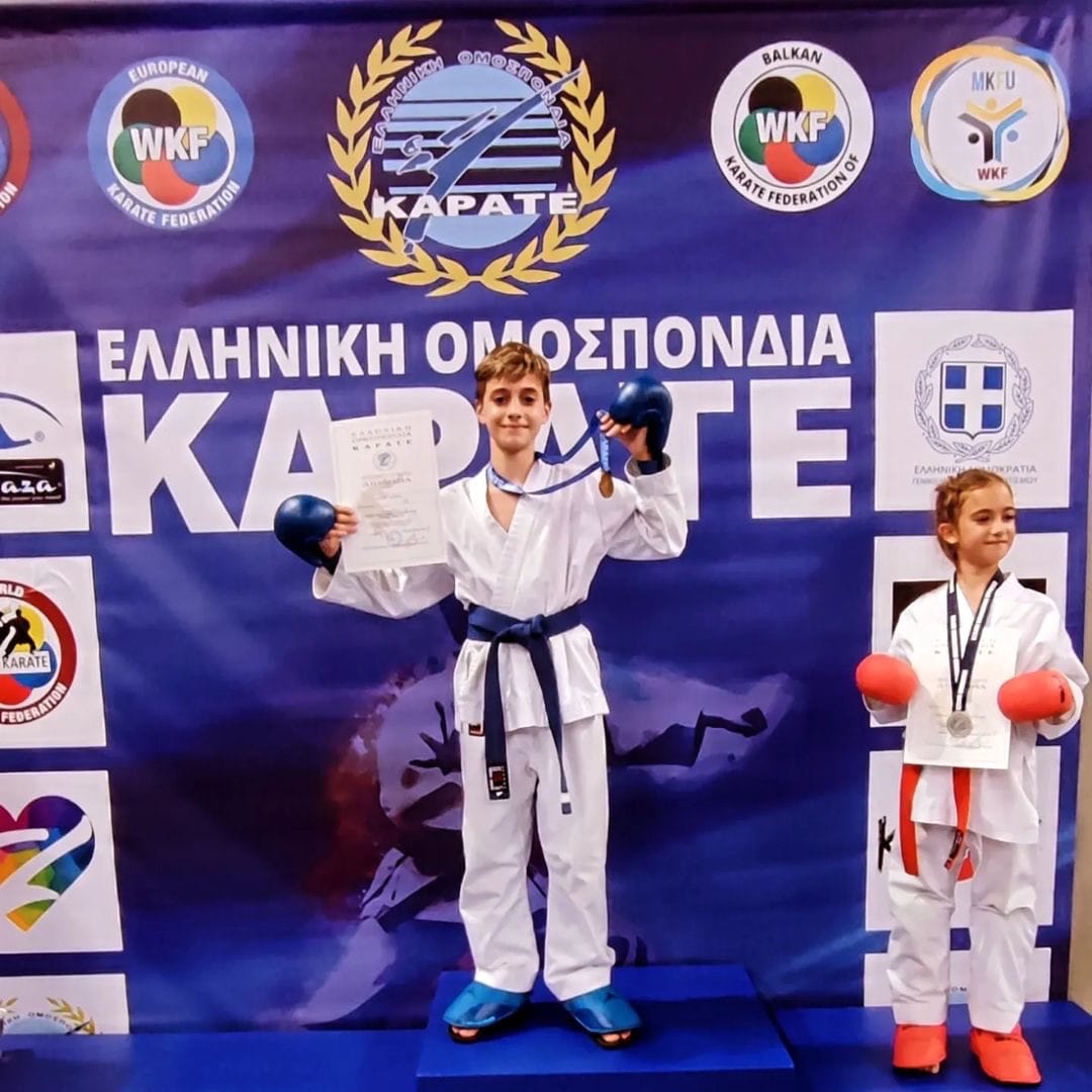 thebrotherhoodmft-karate-agios-dimitrios-sportshunter-panellinio-kypello-egxromon-kai-mavron-zonon-2024-3 Large