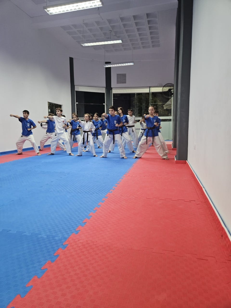 wado-karate-ellinikou-karate-elliniko-sportshunter-4