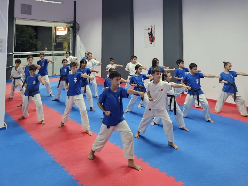 wado-karate-ellinikou-karate-elliniko-sportshunter-6