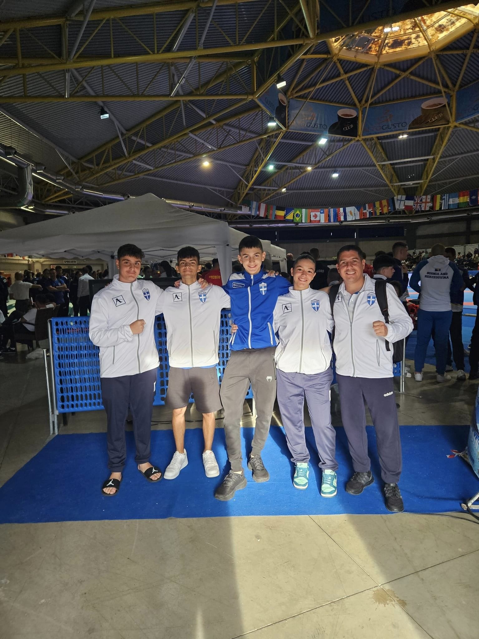 wado-karate-ellinikou-karate-elliniko-sportshunter-ena-akoma-protathlima-eftase-sto-telos-tou-2