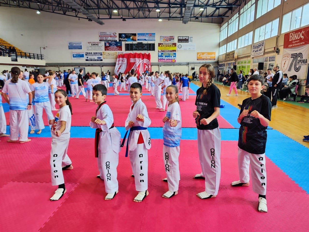 a-s-orion-toubas-taekwondo-thessaloniki-sportshunter-international-seminar-dragan-jovic-1