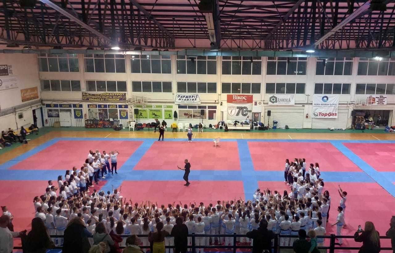 a-s-orion-toubas-taekwondo-thessaloniki-sportshunter-international-seminar-dragan-jovic-2