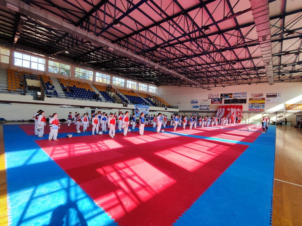 a-s-orion-toubas-taekwondo-thessaloniki-sportshunter-international-seminar-dragan-jovic-4