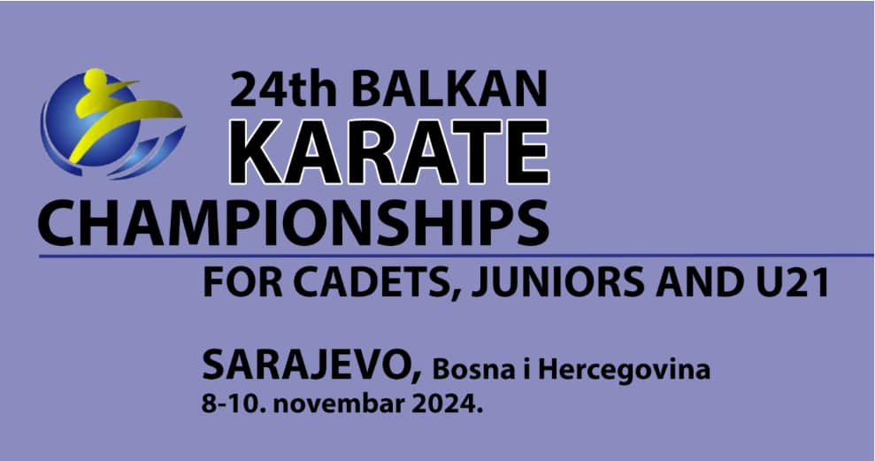 a-s-shotokan-karate-salamina-sportshunter-valkaniko-protathlima-efivon-neon-sportshunter-1