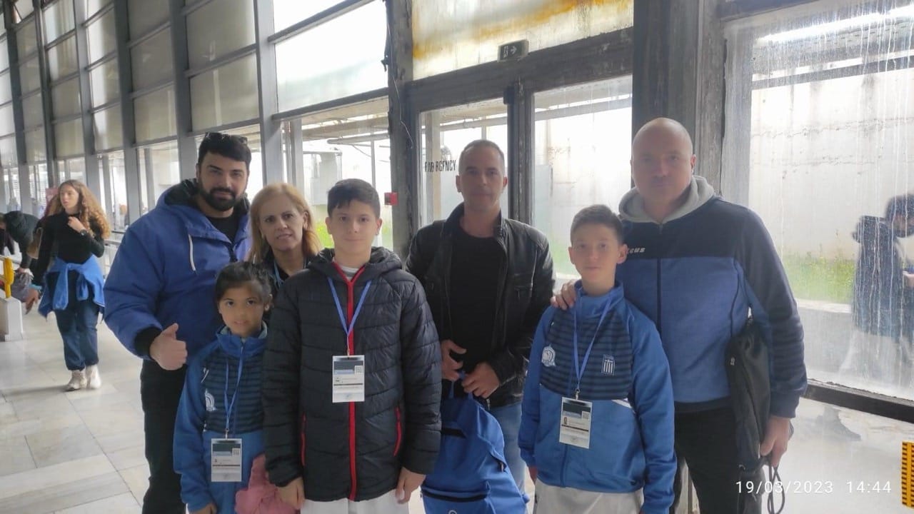 aetos-karate-kos-panellinio-protathlima-karate-chalkida-sportshutner-1