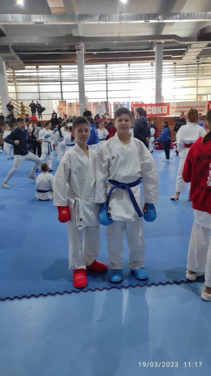 aetos-karate-kos-panellinio-protathlima-karate-chalkida-sportshutner-2