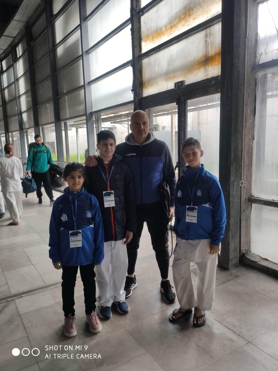 aetos-karate-kos-panellinio-protathlima-karate-chalkida-sportshutner-3