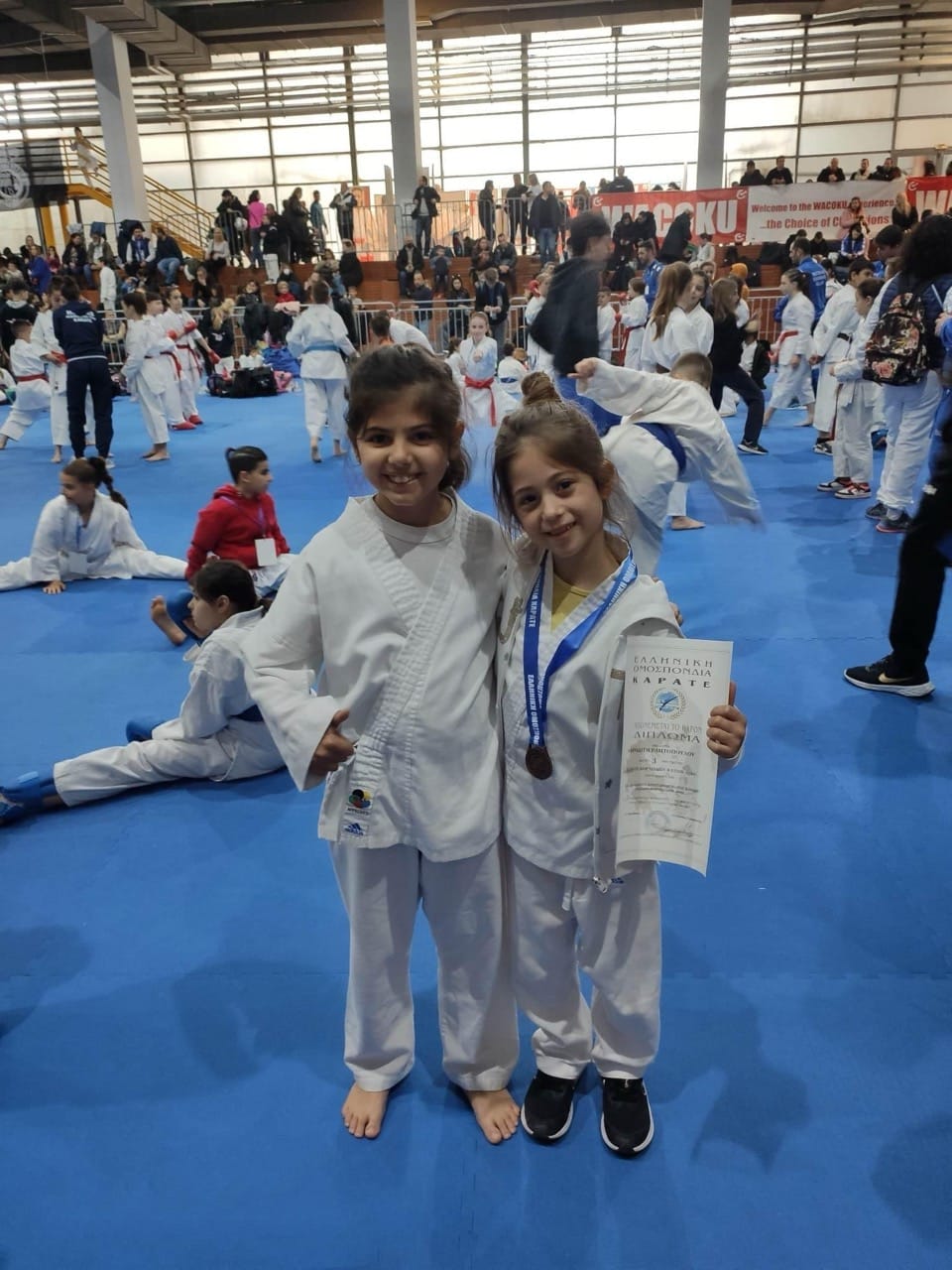 aetos-karate-kos-panellinio-protathlima-karate-chalkida-sportshutner-4