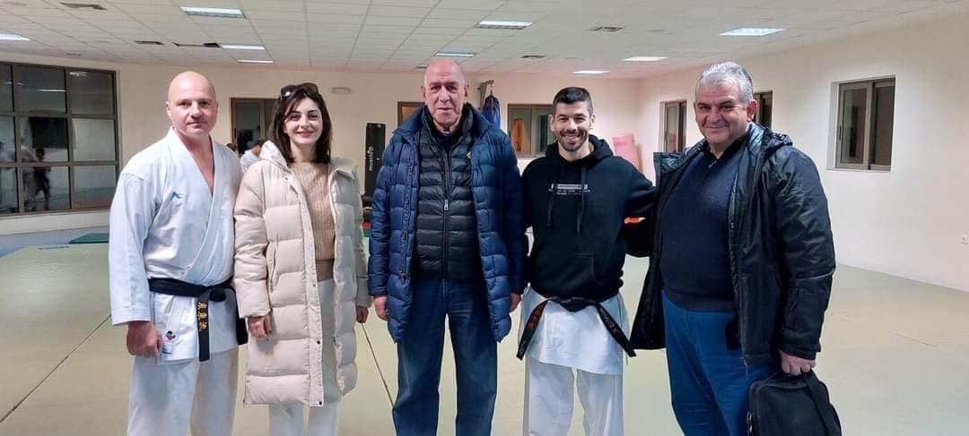 aetos-karate-kos-seminario-pappas-kostas-sportshunter-3