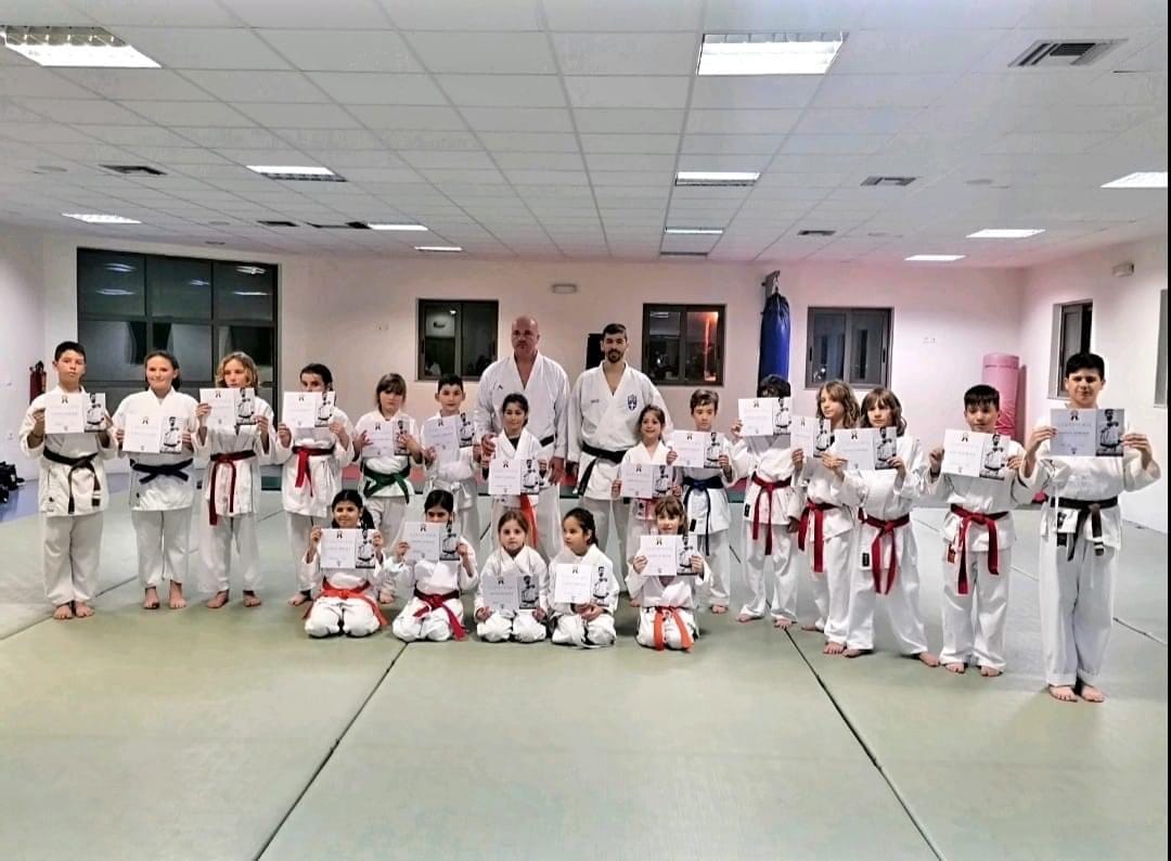 aetos-karate-kos-seminario-pappas-kostas-sportshunter-4