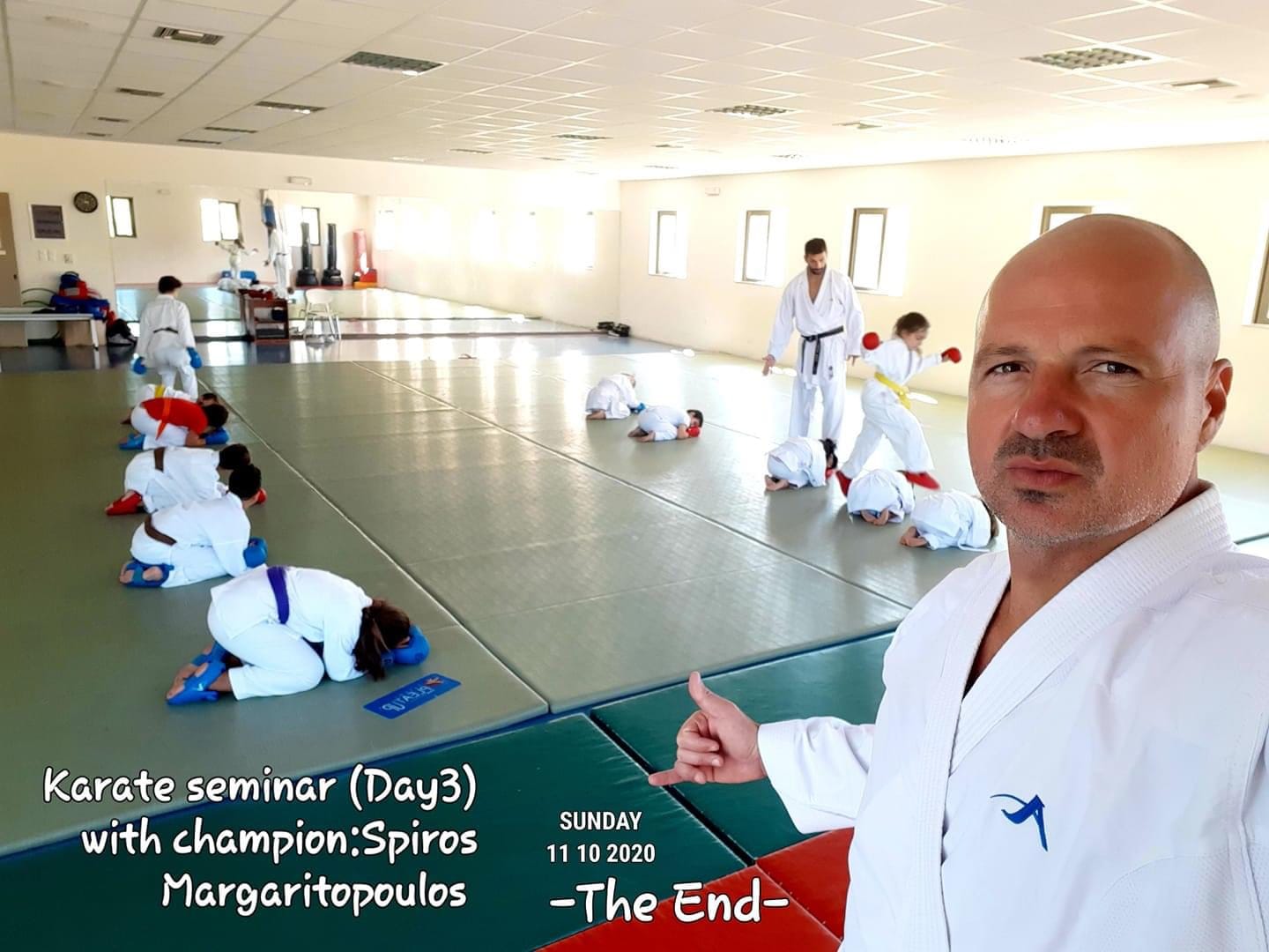 aetos-karate-kos-seminario-spyros-margaritopoylos-sportshunter-2