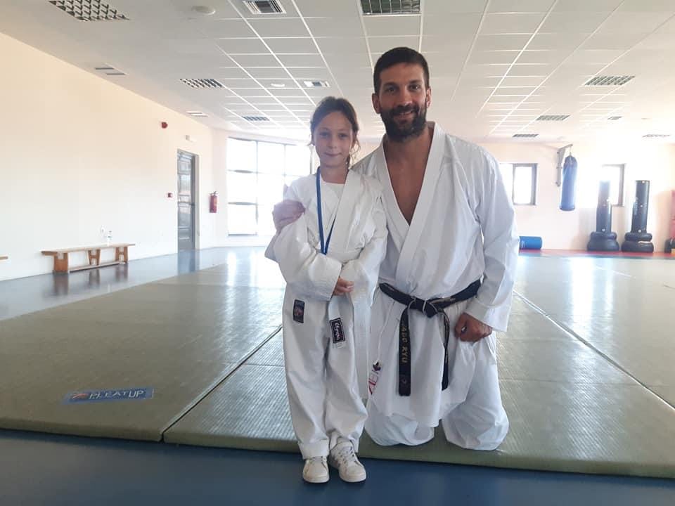 aetos-karate-kos-seminario-spyros-margaritopoylos-sportshunter-3