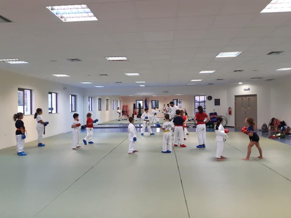 aetos-karate-kos-seminario-spyros-margaritopoylos-sportshunter-4