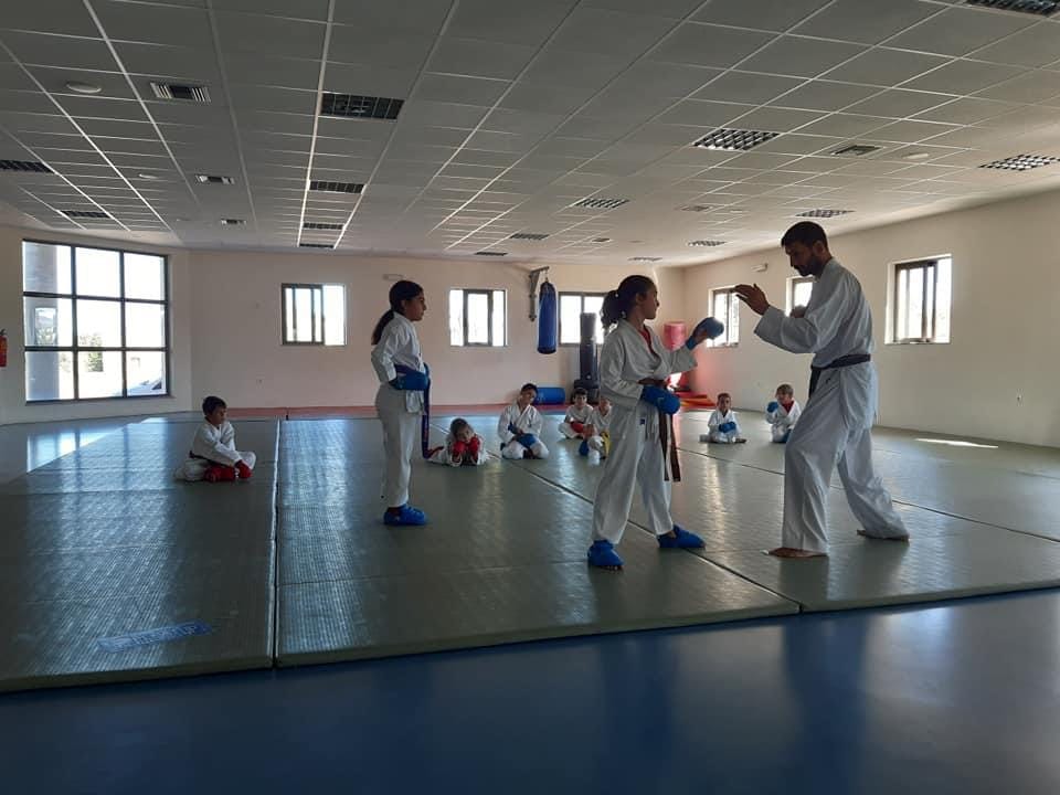 aetos-karate-kos-seminario-spyros-margaritopoylos-sportshunter-5