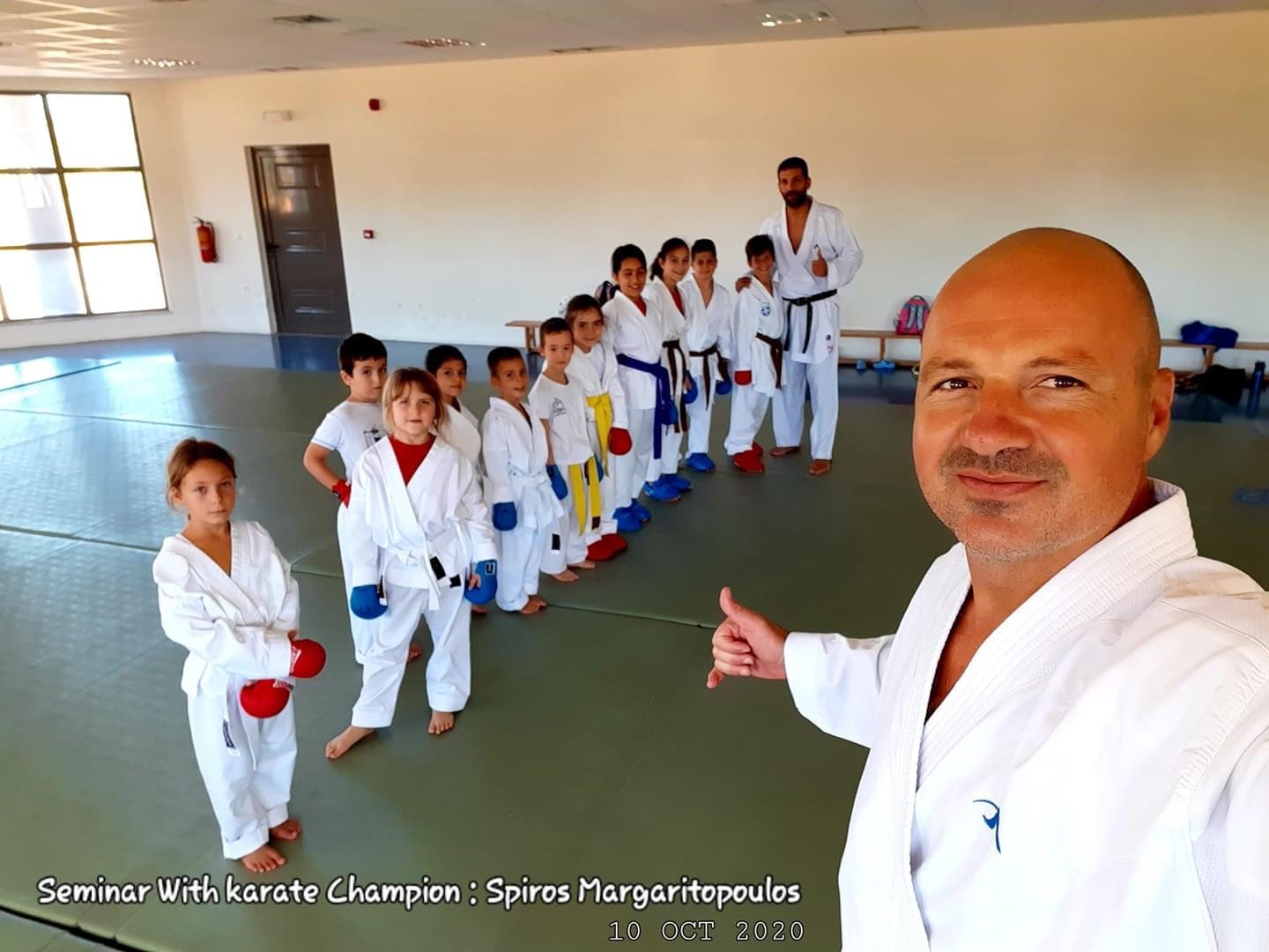 aetos-karate-kos-seminario-spyros-margaritopoylos-sportshunter-7