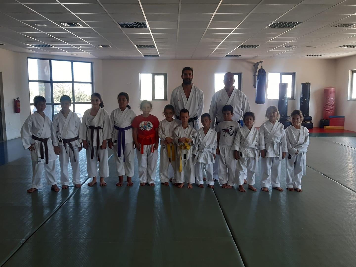 aetos-karate-kos-seminario-spyros-margaritopoylos-sportshunter-8