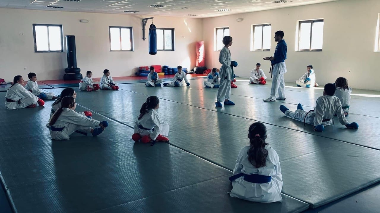 aetos-karate-kos-seminario-stefanos-xenos-sportshunter-2