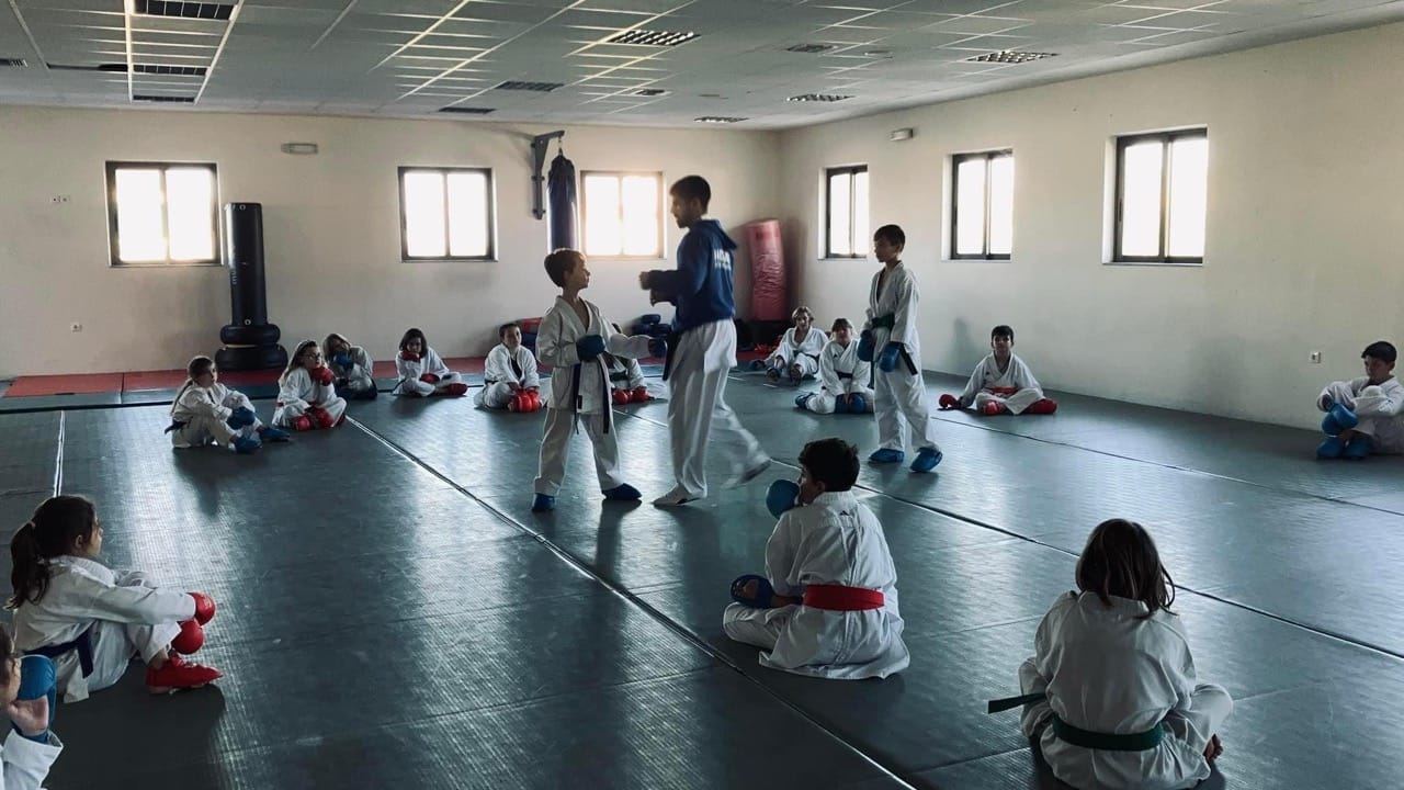 aetos-karate-kos-seminario-stefanos-xenos-sportshunter-4