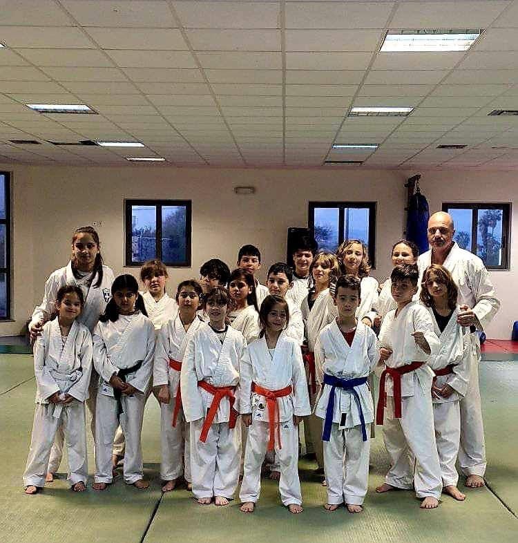 aetos-karate-kos-seminario-stoli-maria-sportshunter-1