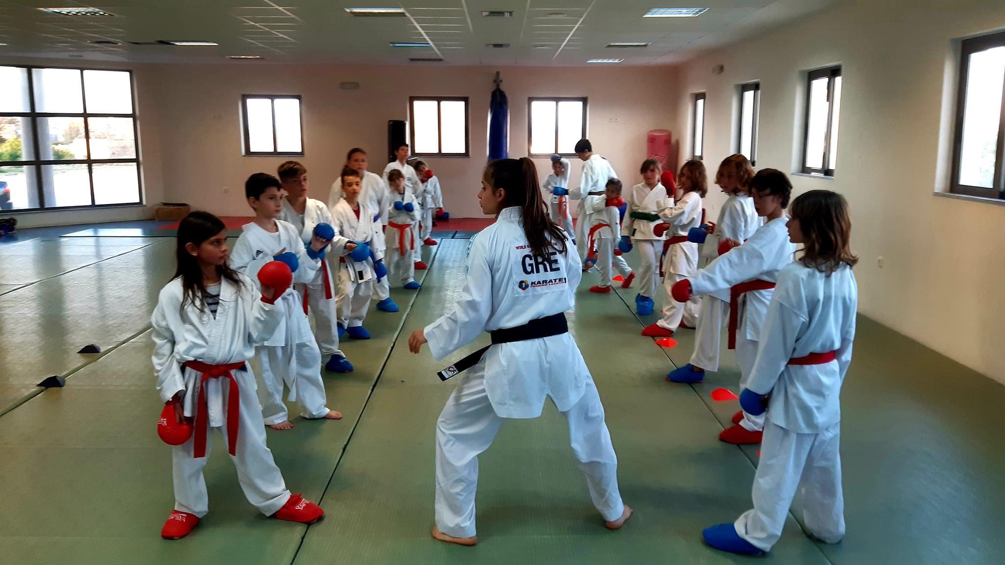 aetos-karate-kos-seminario-stoli-maria-sportshunter-3