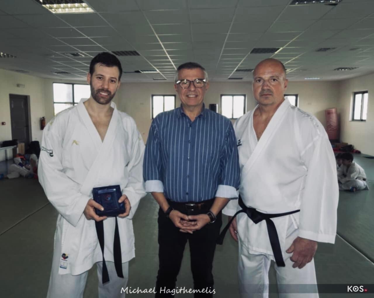 aetos-karate-kos-sportshunter-seminario-giorgos-tzanos-1